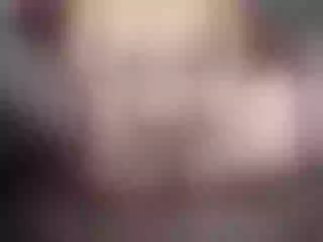 Live sex webcam photo for tiiny-emilly #291755580