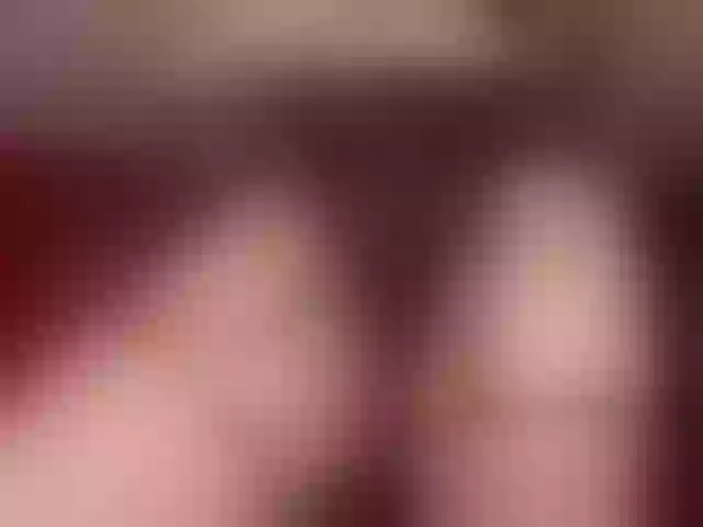 Live sex webcam photo for tiiny-emilly #291762176