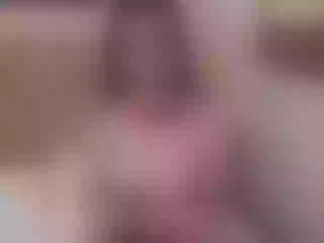 Live sex webcam photo for tiiny-emilly #291780460