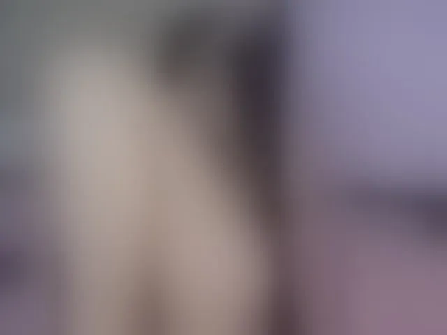 Live sex webcam photo for tiiny-emilly #291801113