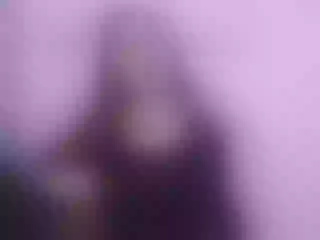 Live sex webcam photo for tiiny-emilly #291970010