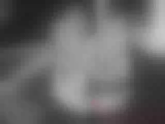 Live sex webcam photo for tiiny-emilly #291977075