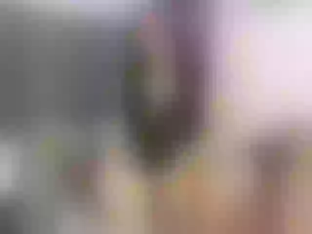 Live sex webcam photo for tiiny-emilly #292045293