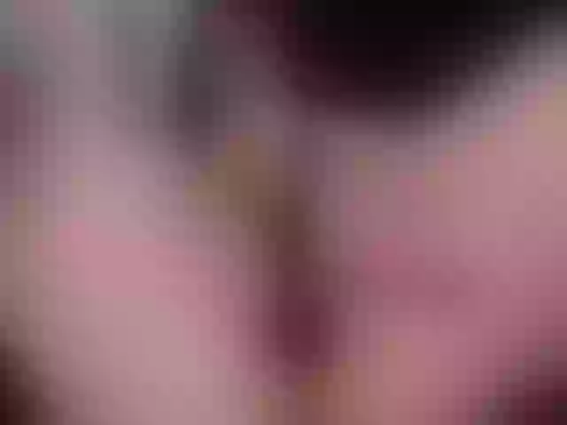 Live sex webcam photo for tiiny-emilly #292070831