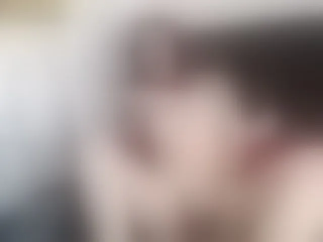 Live sex webcam photo for tiiny-emilly #292085092