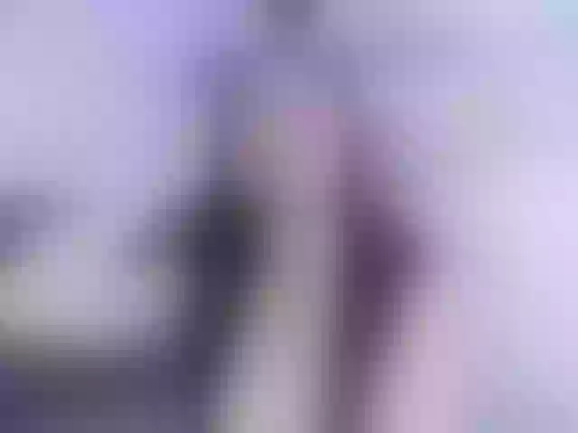 Live sex webcam photo for tiiny-emilly #292111197