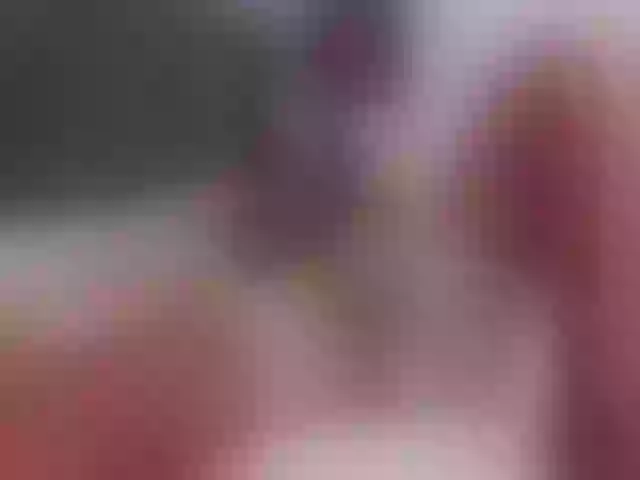 Live sex webcam photo for tiiny-emilly #292131682