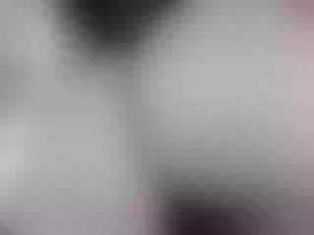 Live sex webcam photo for tiiny-emilly #292138896