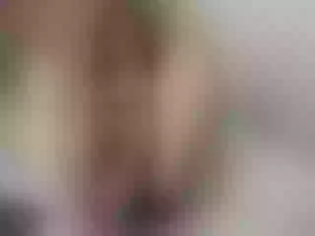 Live sex webcam photo for tiiny-emilly #292196542
