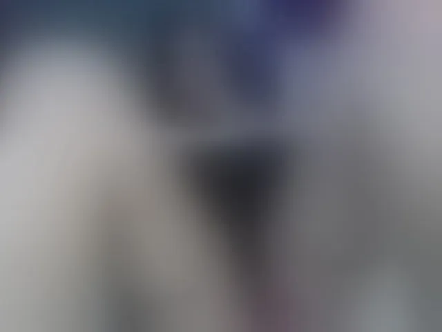 Live sex webcam photo for tiiny-emilly #292242992