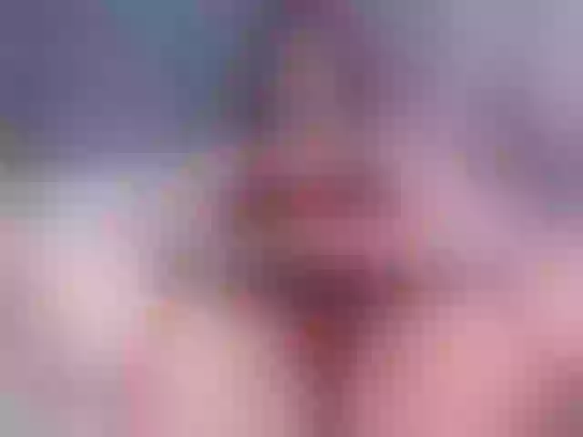 Live sex webcam photo for tiiny-emilly #292257664