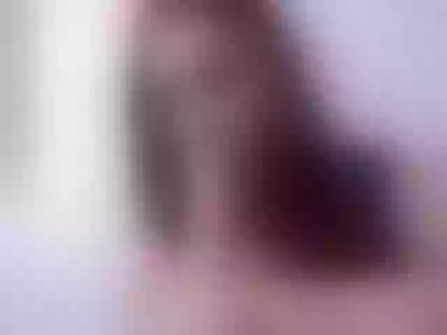 Live sex webcam photo for tiiny-emilly #292265070