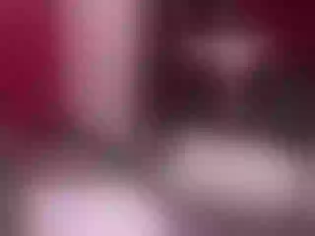 Live sex webcam photo for tiiny-emilly #292271665
