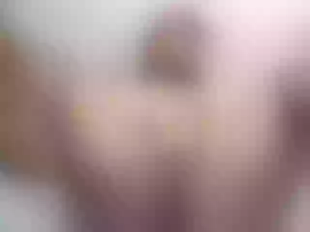Live sex webcam photo for tiiny-emilly #292279282