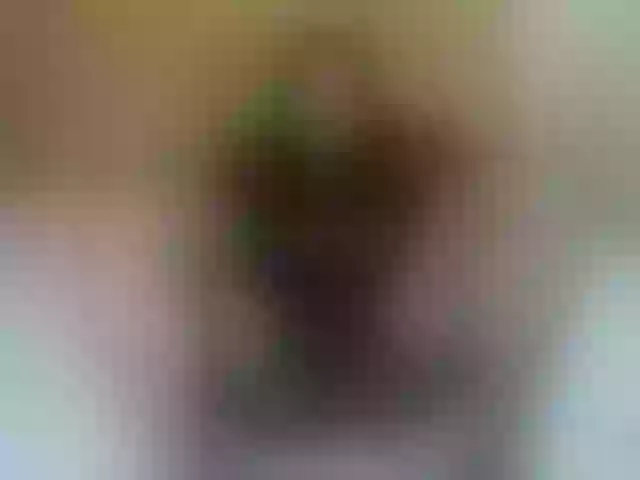 Live sex webcam photo for tiiny-emilly #292284658