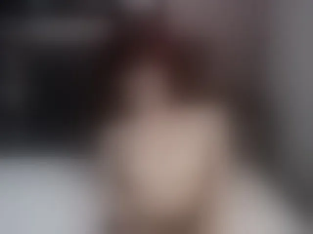Live sex webcam photo for tiiny-emilly #292311118