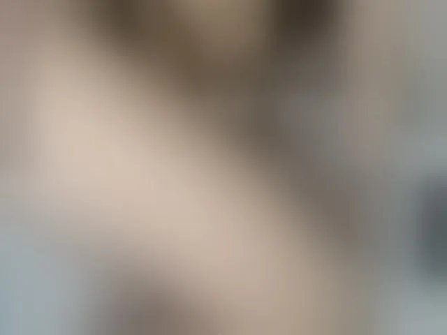 Live sex webcam photo for tiiny-emilly #292351282