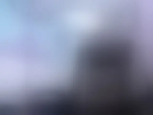 Live sex webcam photo for tiiny-emilly #292379536