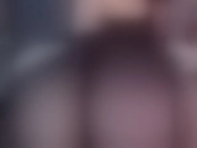 Live sex webcam photo for tiiny-emilly #292398322