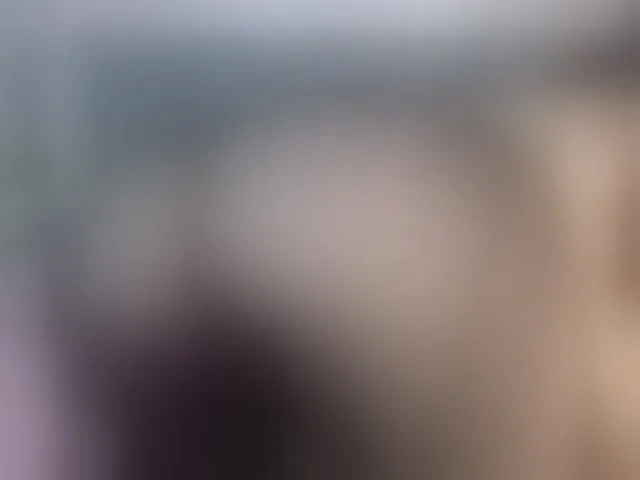 Live sex webcam photo for tiiny-emilly #292421078
