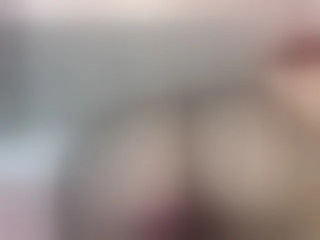 Live sex webcam photo for tiiny-emilly #292450724