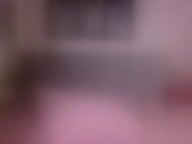 Live sex webcam photo for tiiny-emilly #292465071