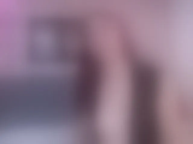 Live sex webcam photo for tiiny-emilly #292518061