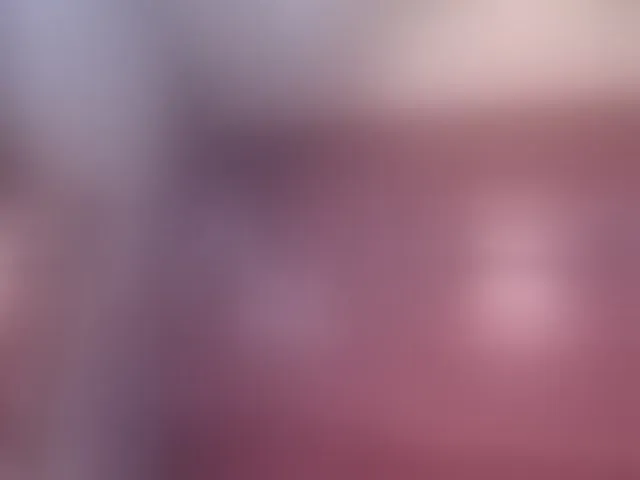 Live sex webcam photo for tiiny-emilly #292924848
