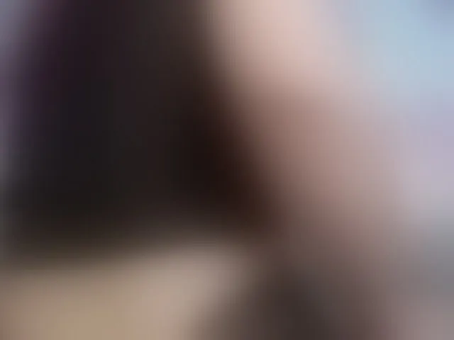 Live sex webcam photo for tiiny-emilly #292996439