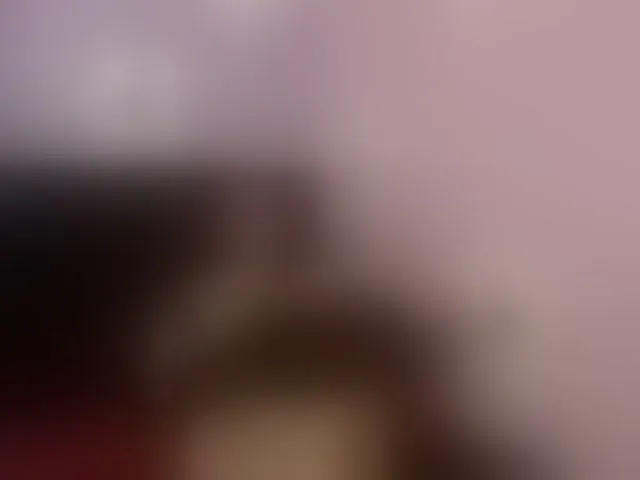 Live sex webcam photo for tiiny-emilly #293015349
