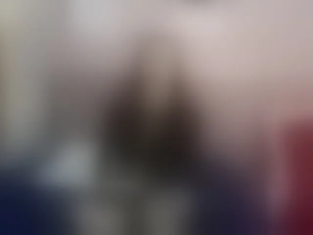 Live sex webcam photo for tiiny-emilly #293054729