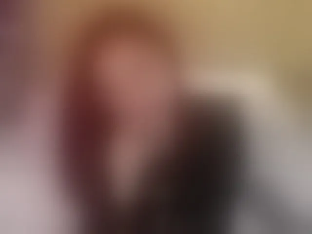 Live sex webcam photo for tiiny-emilly #293082143