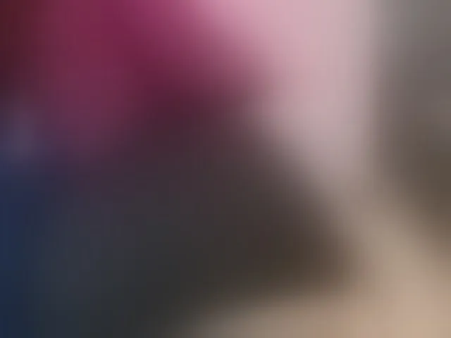 Live sex webcam photo for tiiny-emilly #293137243