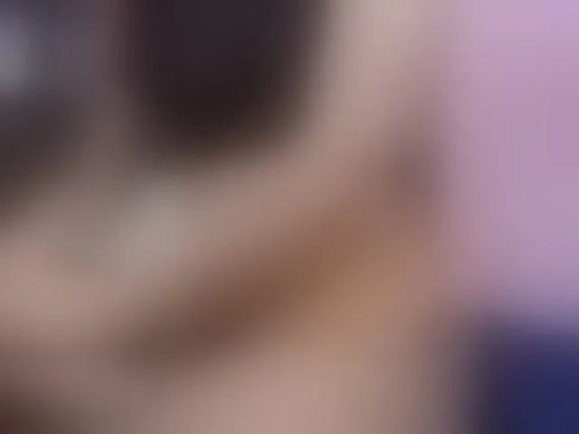 Live sex webcam photo for tiiny-emilly #293165939