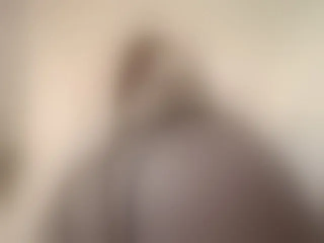 Live sex webcam photo for tiiny-emilly #293190067