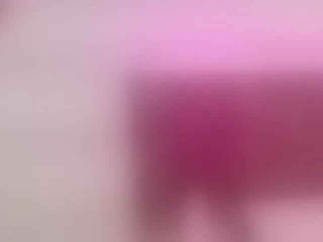 Live sex webcam photo for tiiny-emilly #293194786