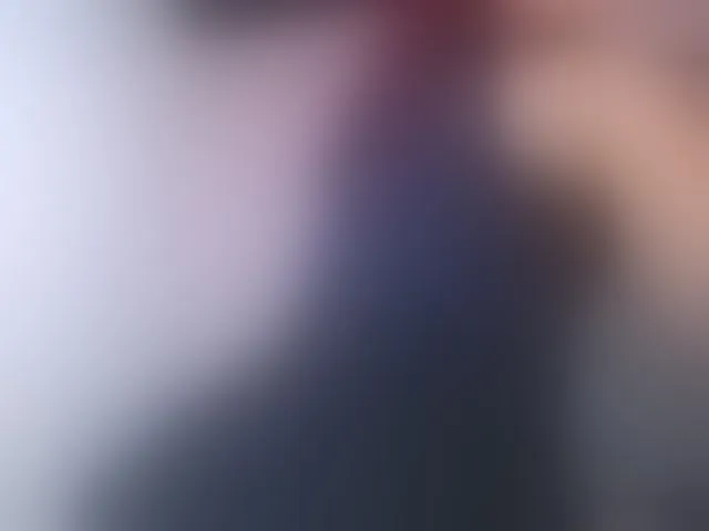 Live sex webcam photo for tiiny-emilly #293211171
