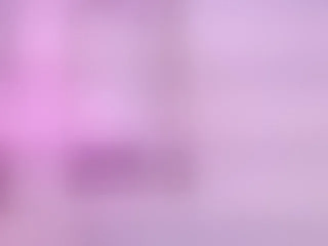 Live sex webcam photo for tiiny-emilly #293325612