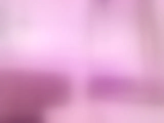 Live sex webcam photo for tiiny-emilly #293344765