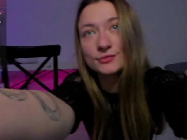 Live sex webcam photo for tikixtaki #276921704