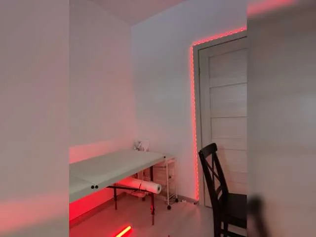 Live sex webcam photo for tikixtaki #277158677