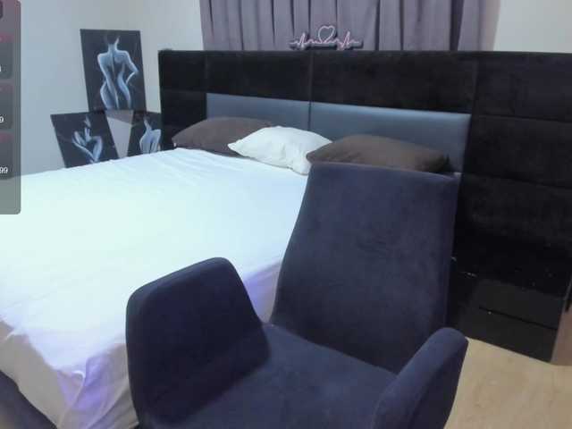 Live sex webcam photo for tila111tequila #278272232