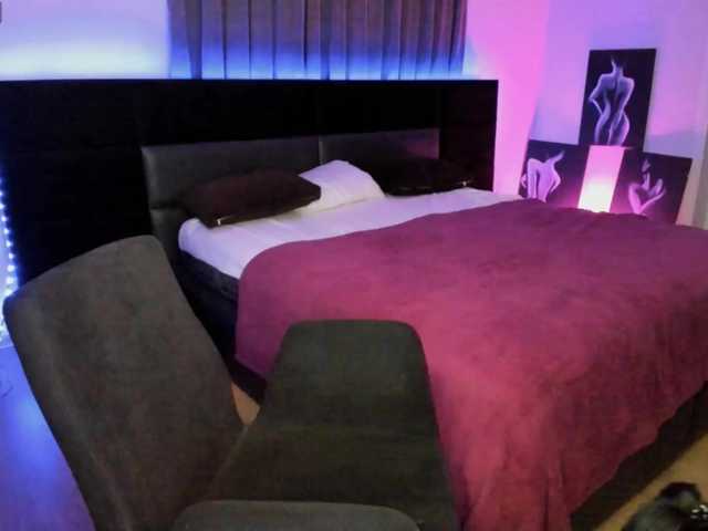 Live sex webcam photo for tila111tequila #278583187