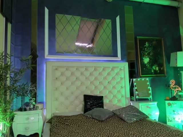 Live sex webcam photo for tilasquirt #276018330