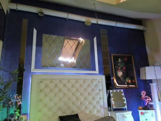 Live sex webcam photo for tilasquirt #276105208