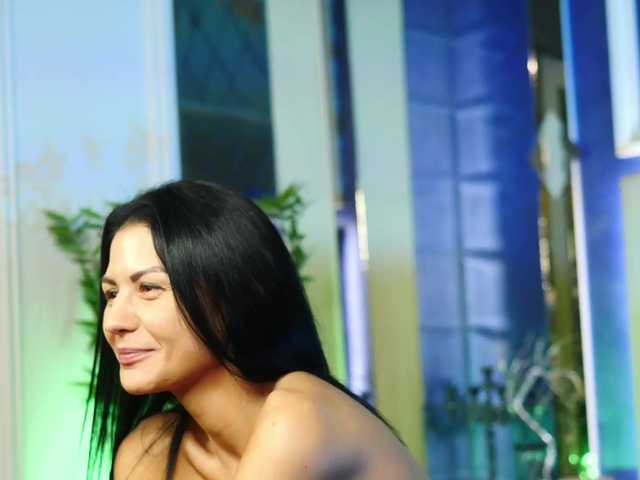 Live sex webcam photo for tilasquirt #276203699