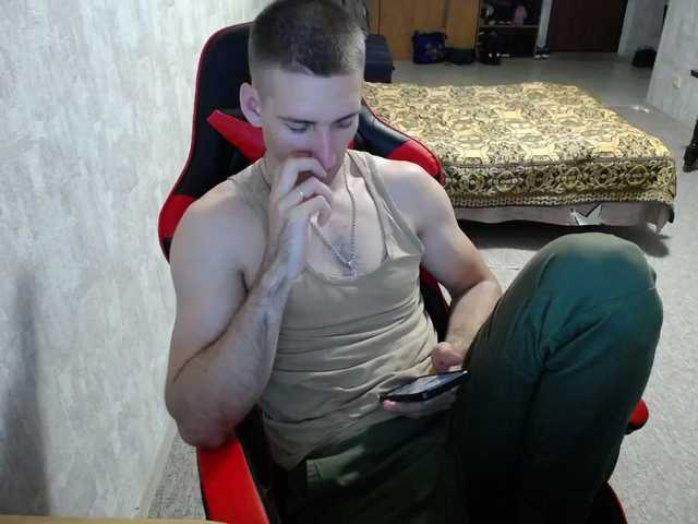 Live sex webcam photo for time-guards #275446628