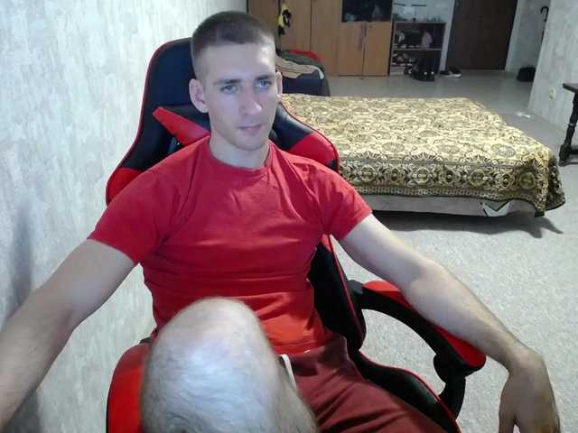 Live sex webcam photo for time-guards #275480385