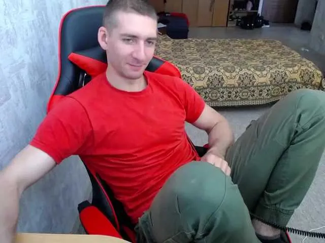 Live sex webcam photo for time-guards #275499534