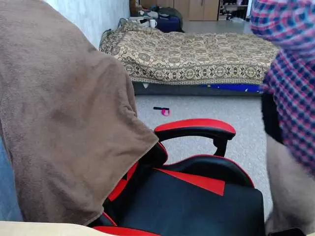 Live sex webcam photo for time-guards #275533745